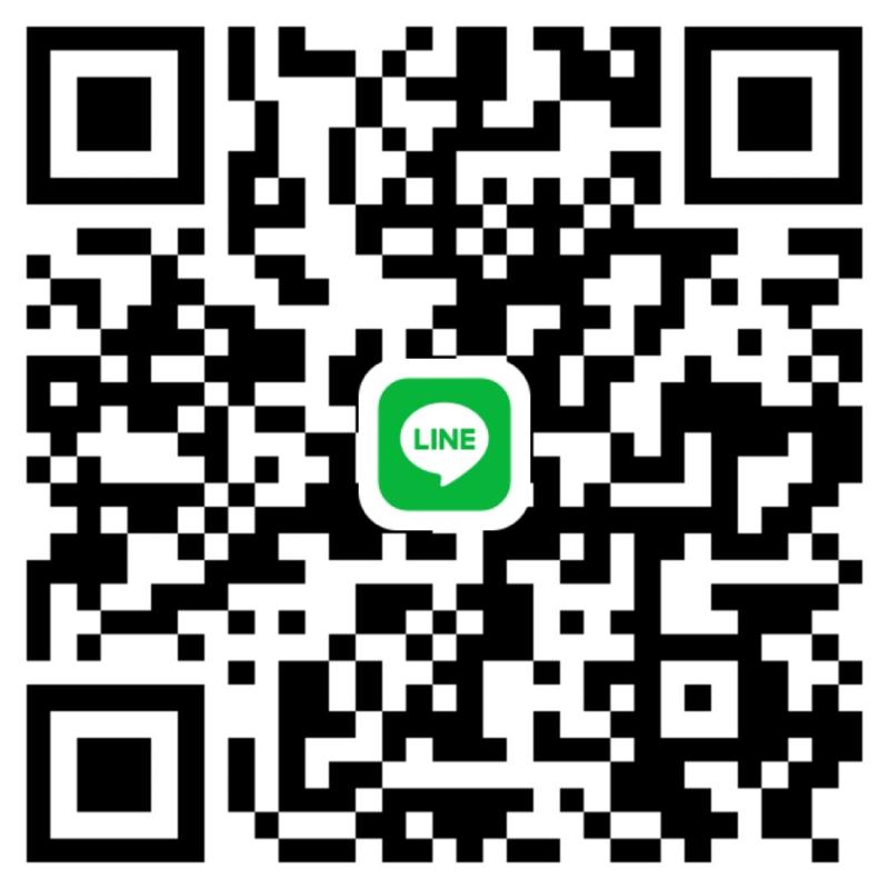 QRコード掲示板