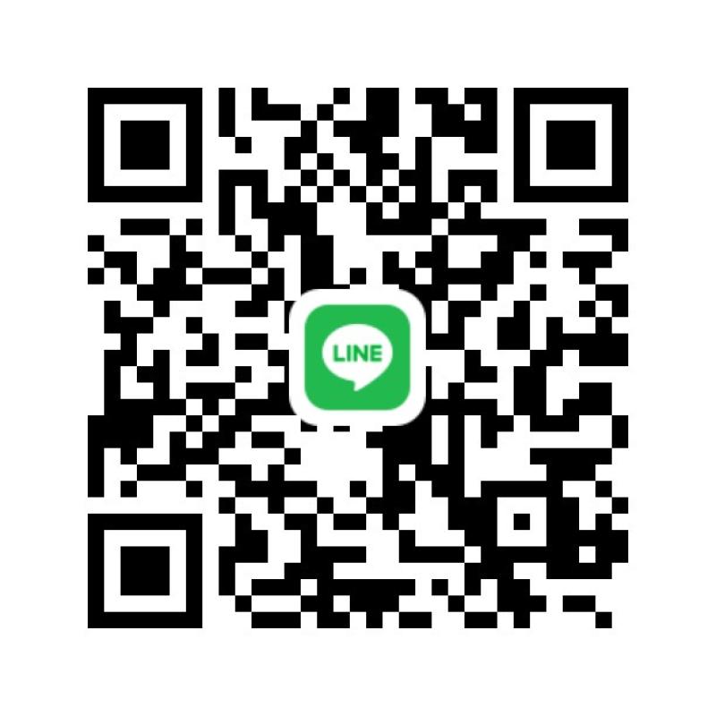 QRコード掲示板