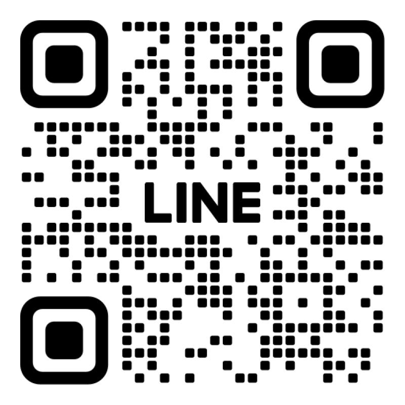 QRコード掲示板