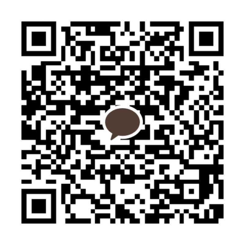 QRコード掲示板