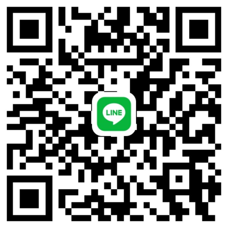 QRコード掲示板