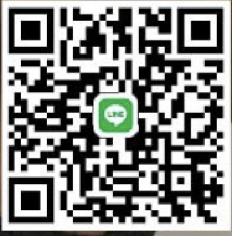 QRコード掲示板