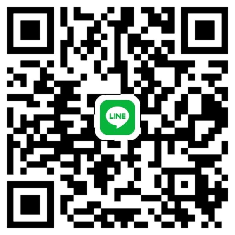 QRコード掲示板