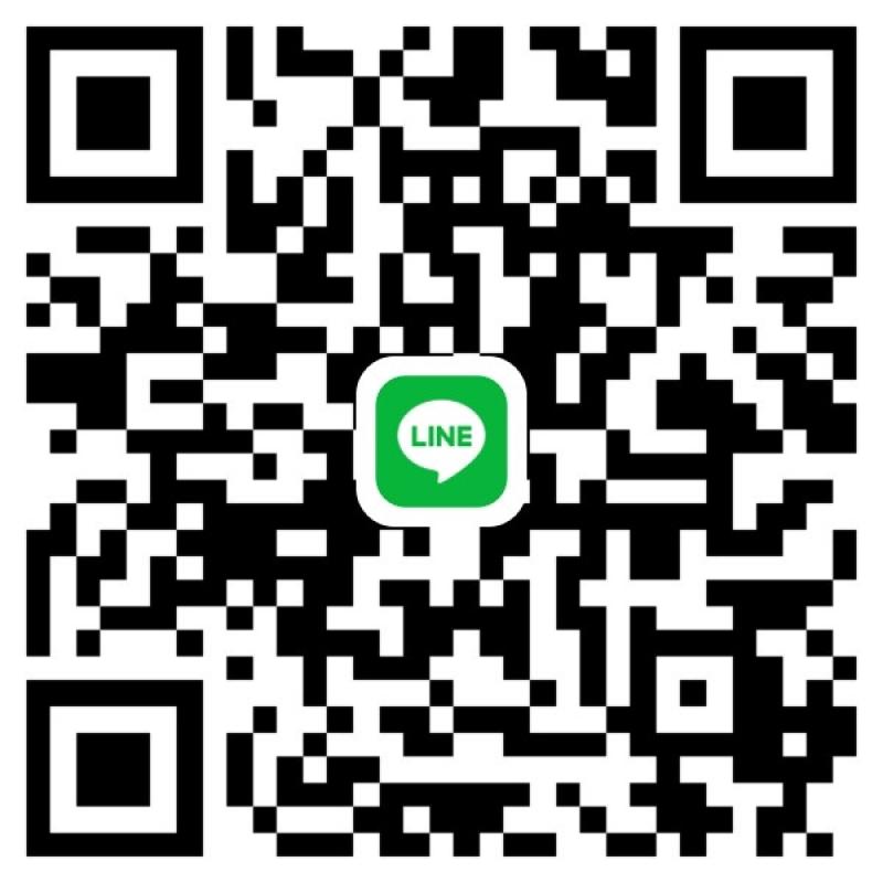 QRコード掲示板