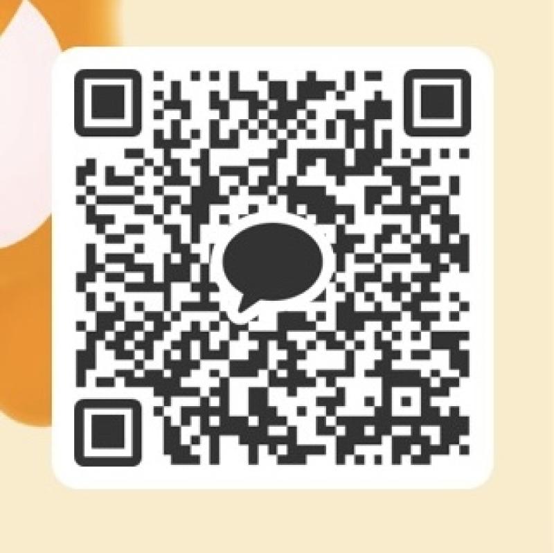 QRコード掲示板