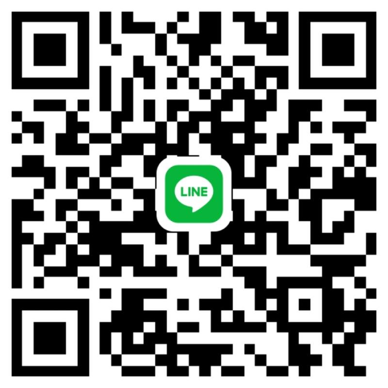 QRコード掲示板