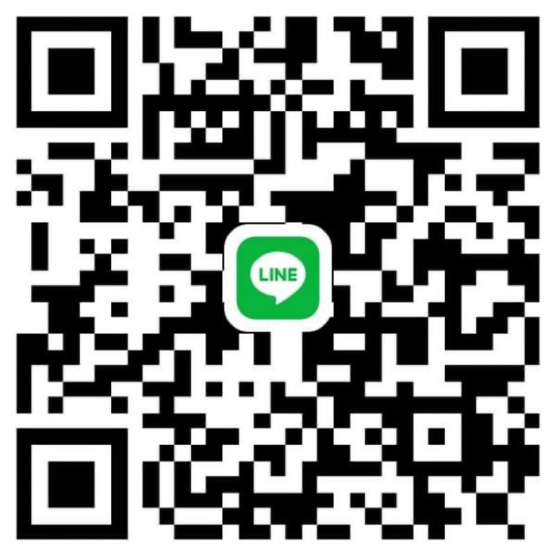 QRコード掲示板