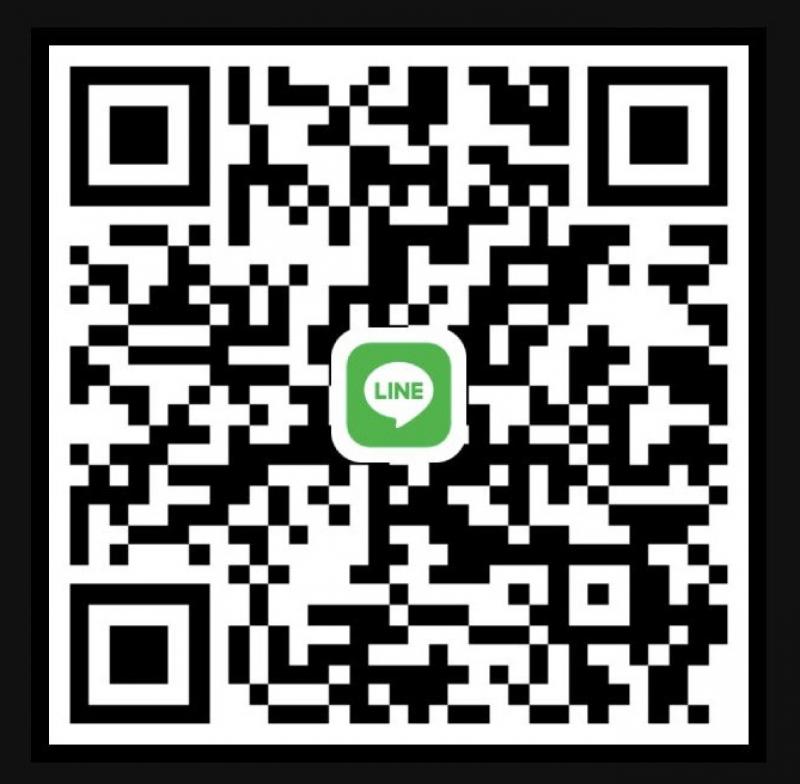 QRコード掲示板