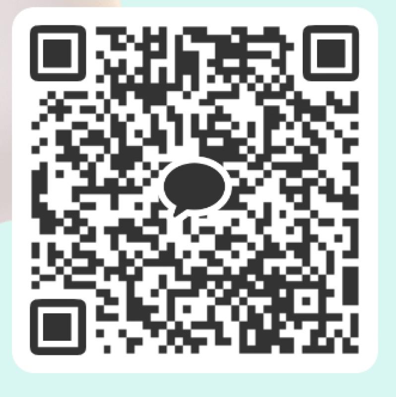 QRコード掲示板