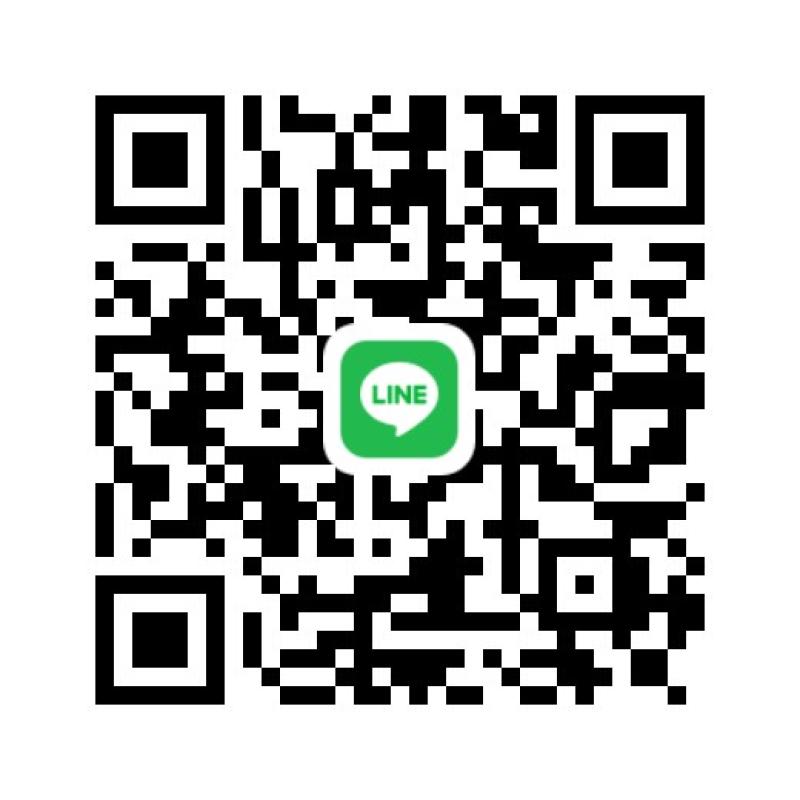 QRコード掲示板