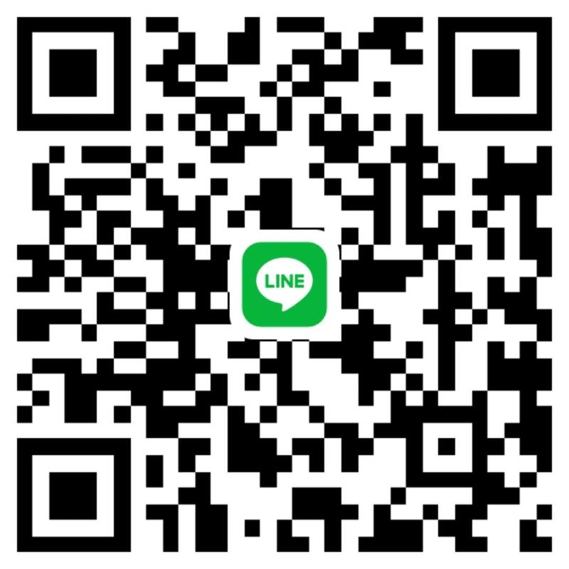 QRコード掲示板