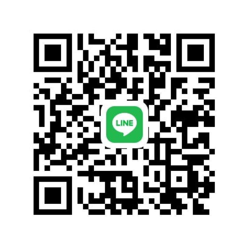 QRコード掲示板