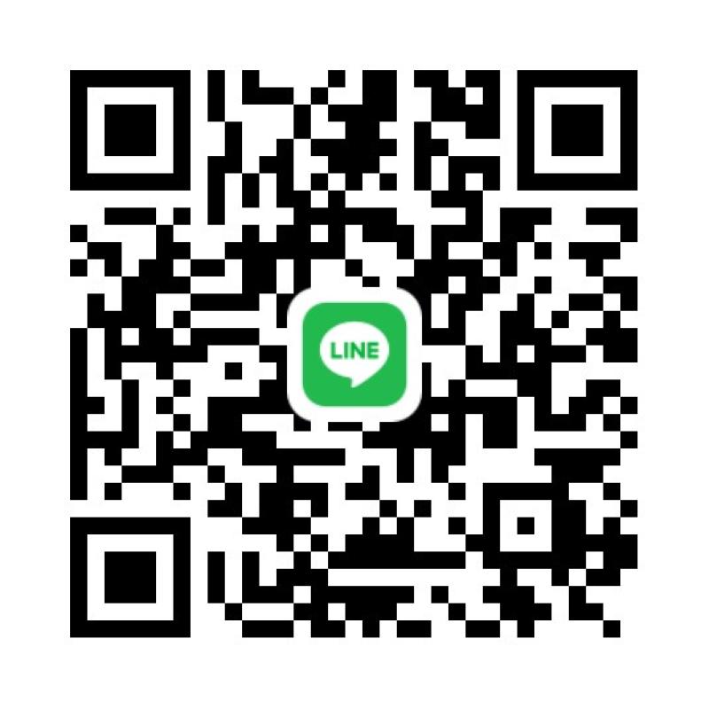 QRコード掲示板