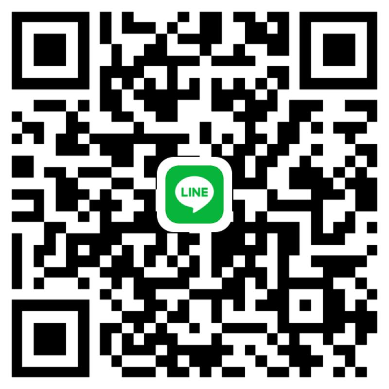 QRコード掲示板