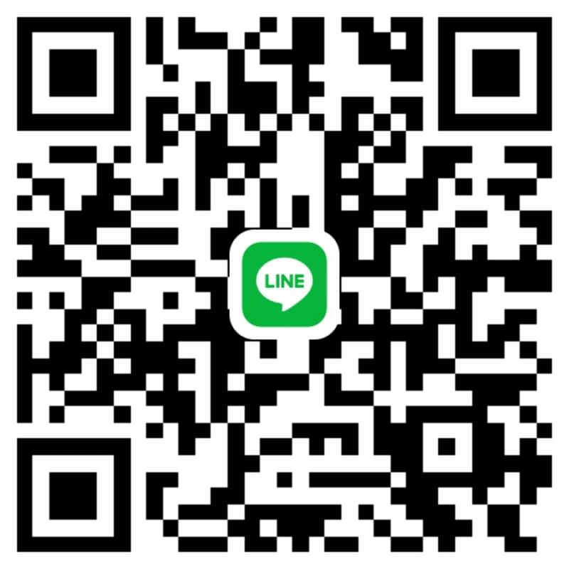 QRコード掲示板