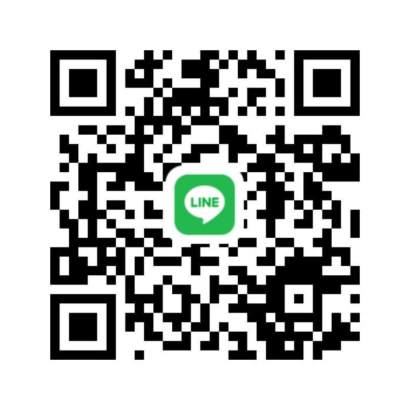 QRコード掲示板