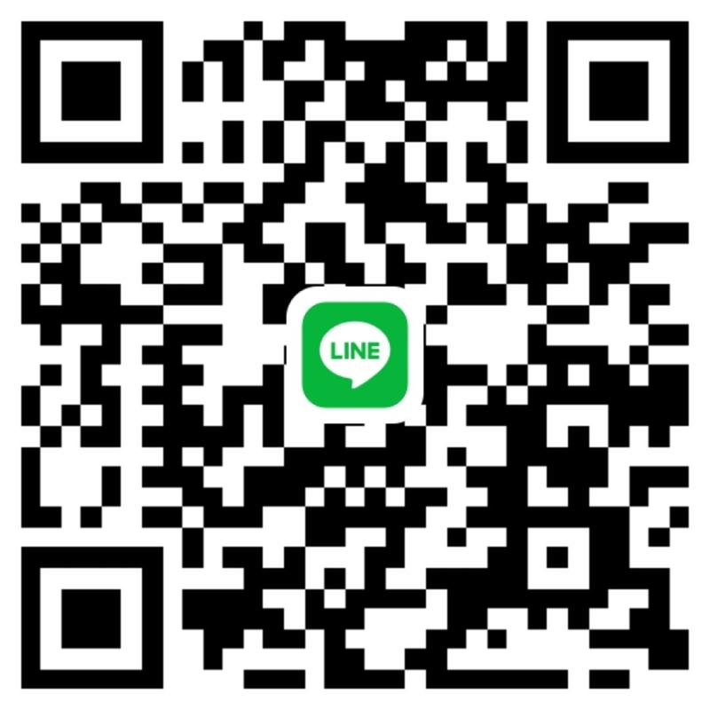 QRコード掲示板