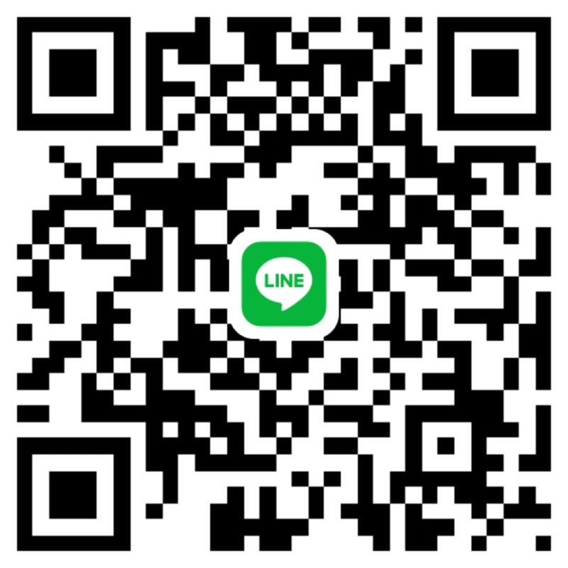 QRコード掲示板