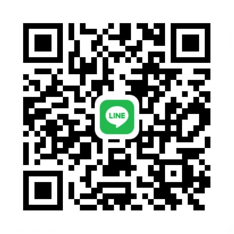 QRコード掲示板