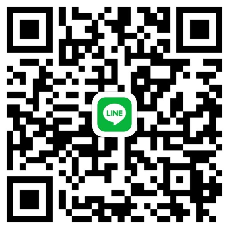 QRコード掲示板