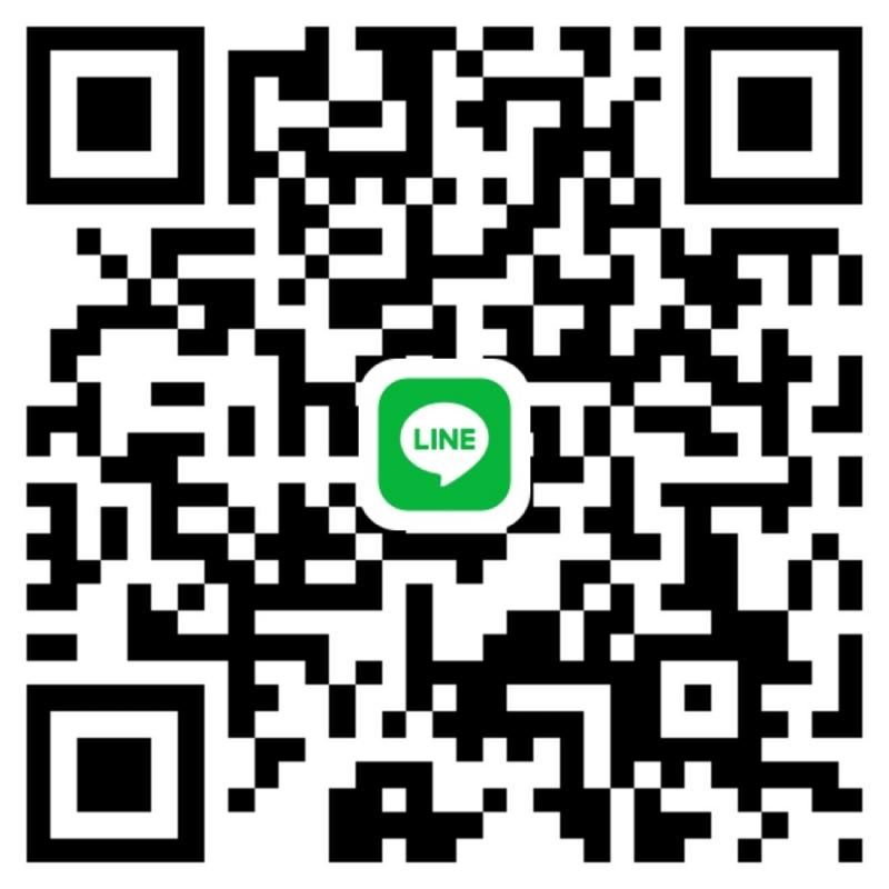 QRコード掲示板