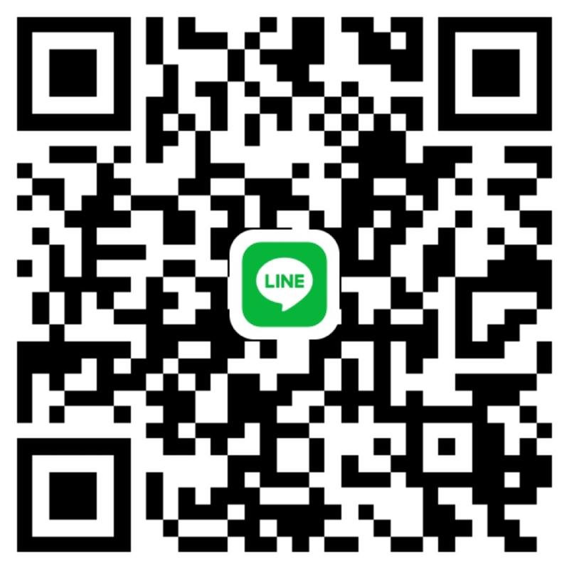 QRコード掲示板