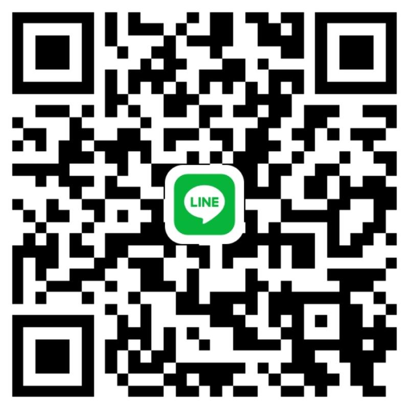 QRコード掲示板
