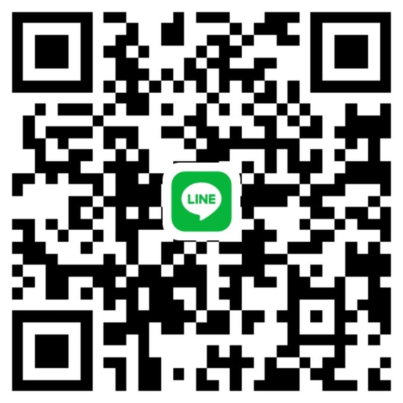 QRコード掲示板