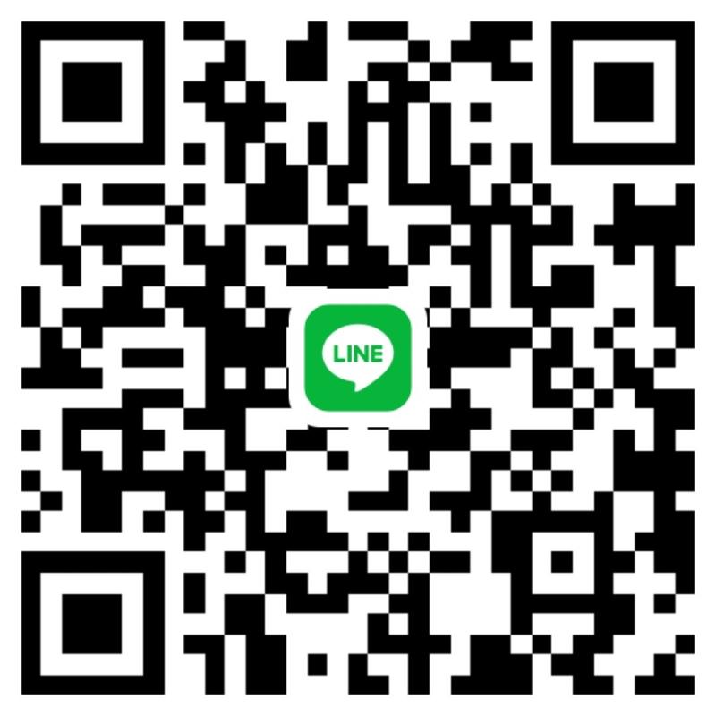 QRコード掲示板
