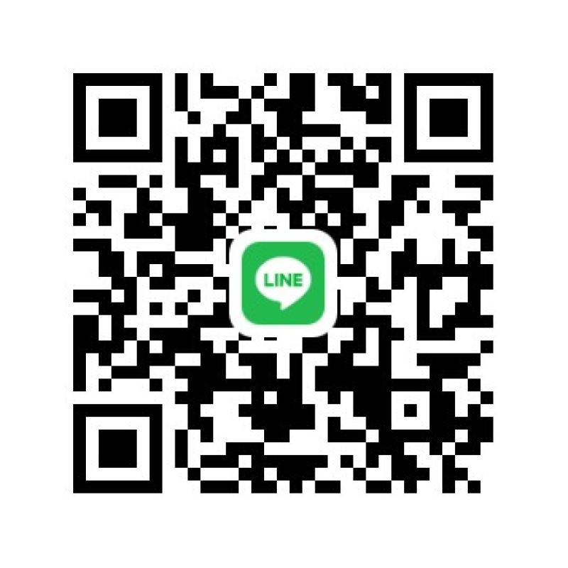 QRコード掲示板
