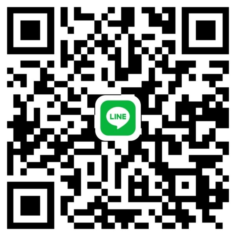 QRコード掲示板