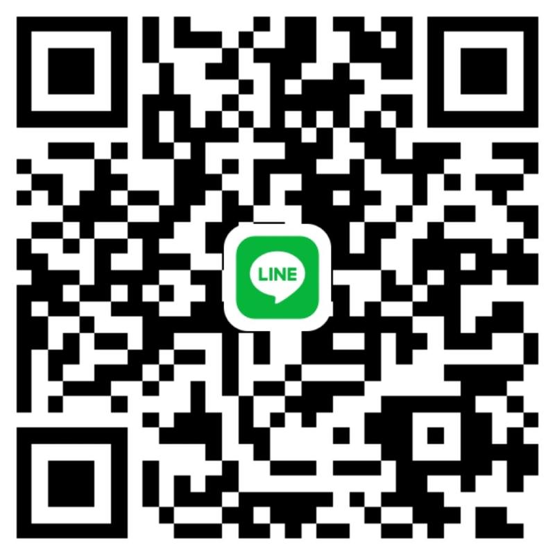QRコード掲示板