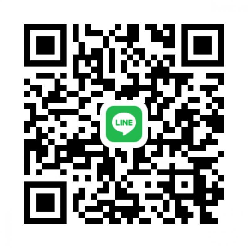 QRコード掲示板