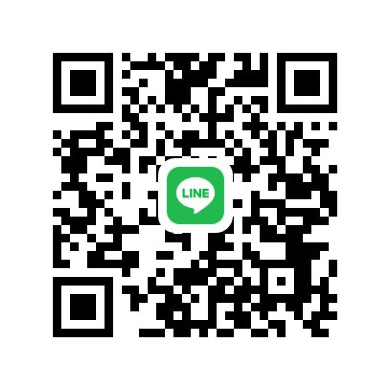 QRコード掲示板