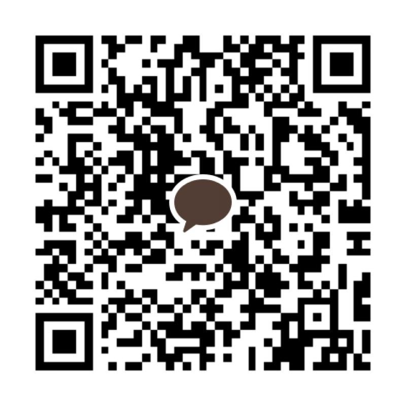 QRコード掲示板