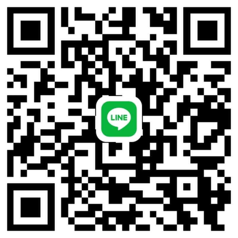 QRコード掲示板