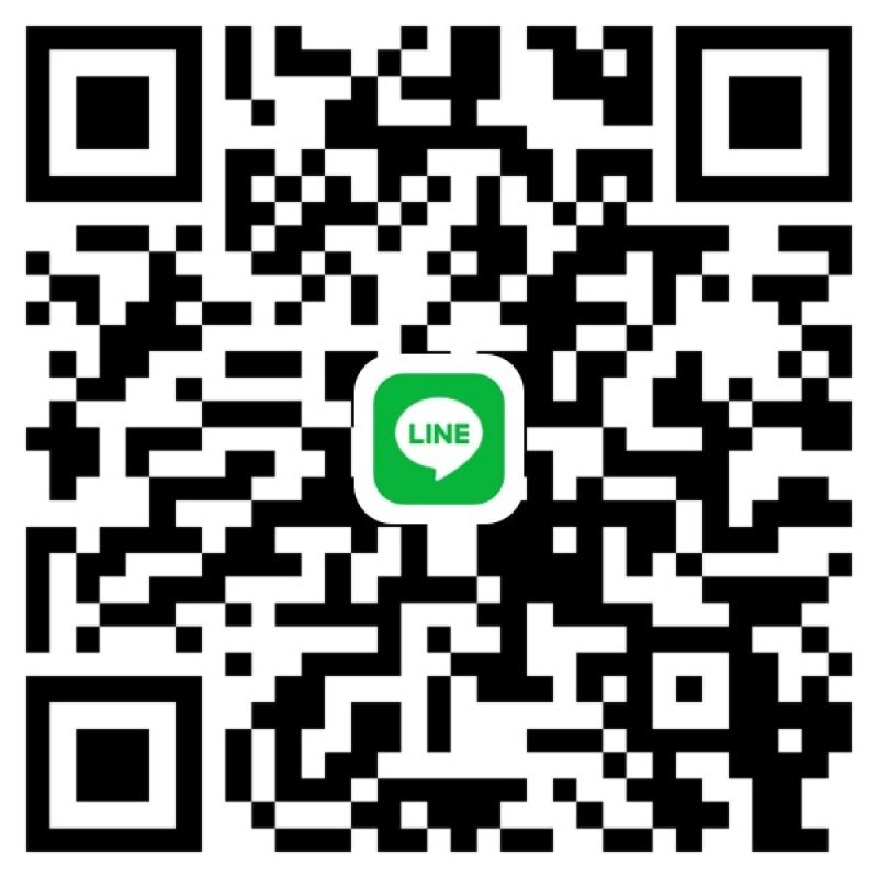 QRコード掲示板