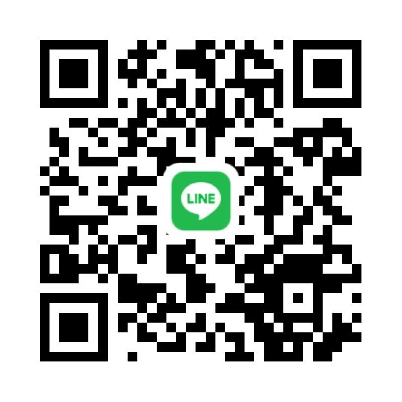 QRコード掲示板