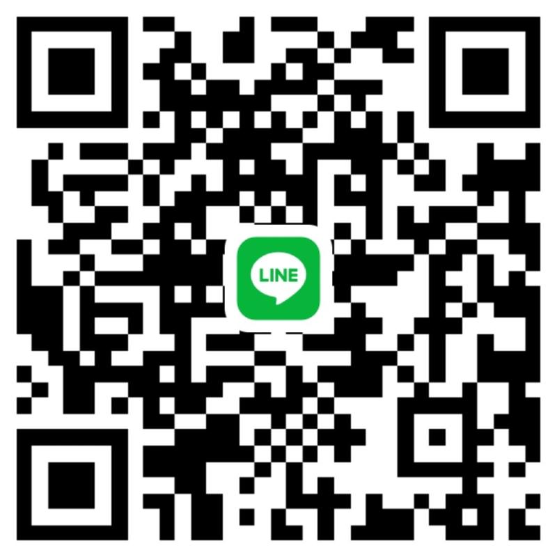 QRコード掲示板