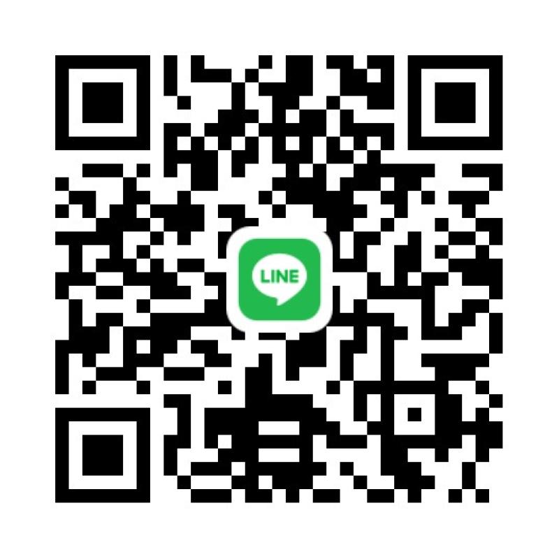 QRコード掲示板