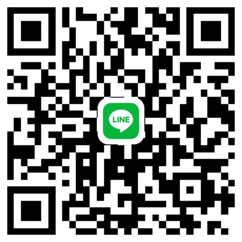 QRコード掲示板