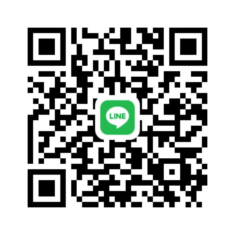QRコード掲示板