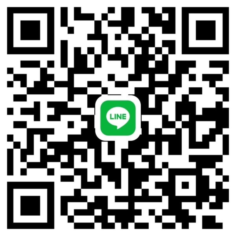 QRコード掲示板
