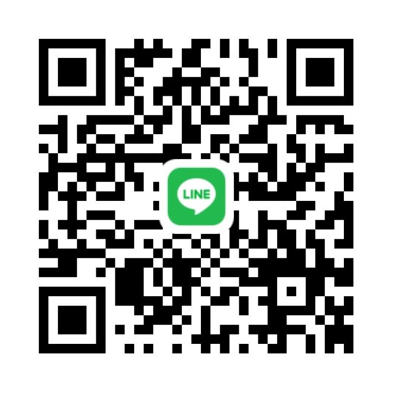 QRコード掲示板