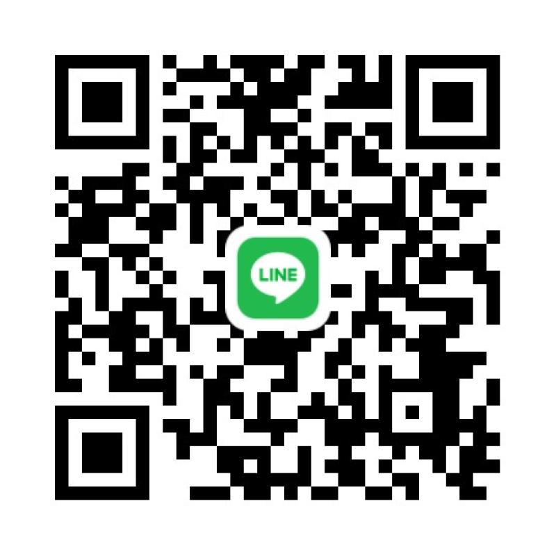 QRコード掲示板