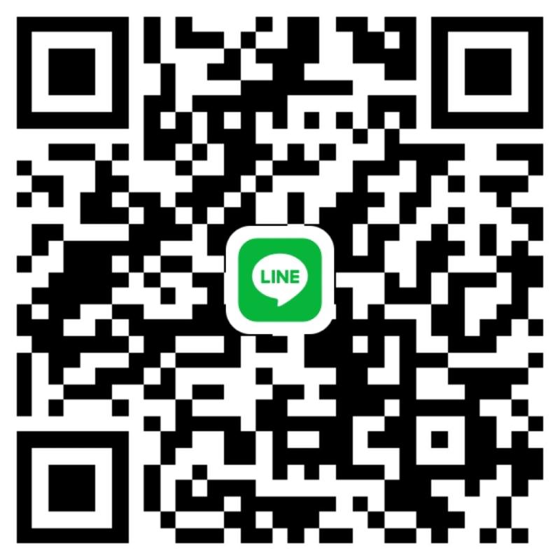 QRコード掲示板