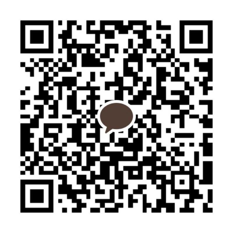 QRコード掲示板