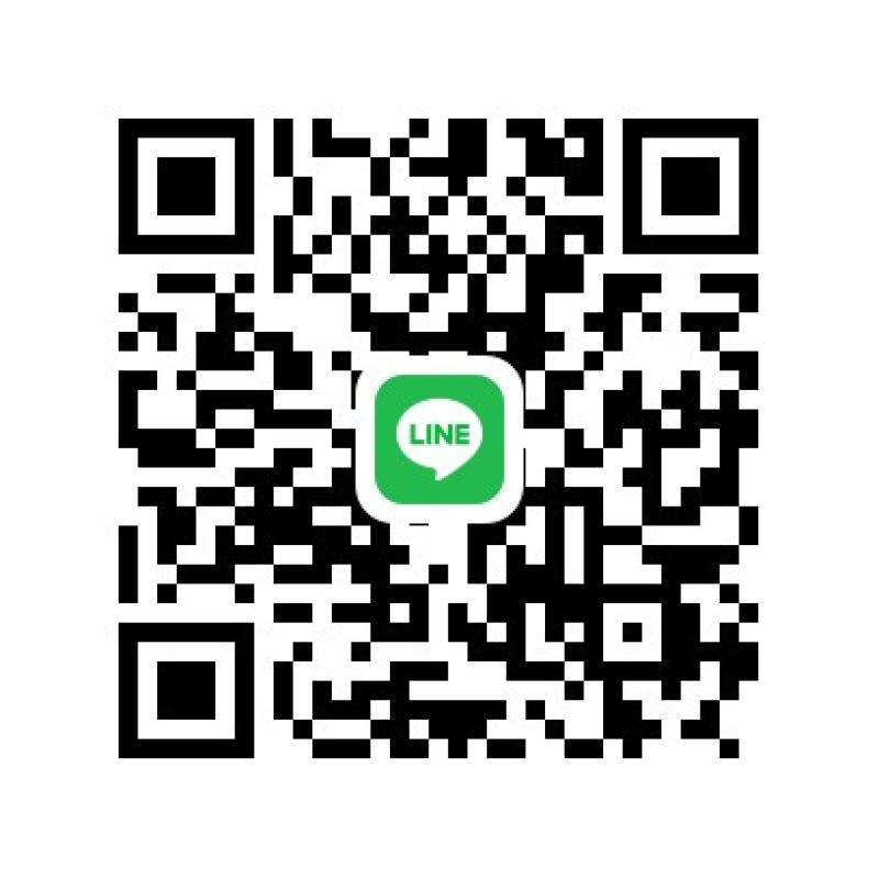 QRコード掲示板