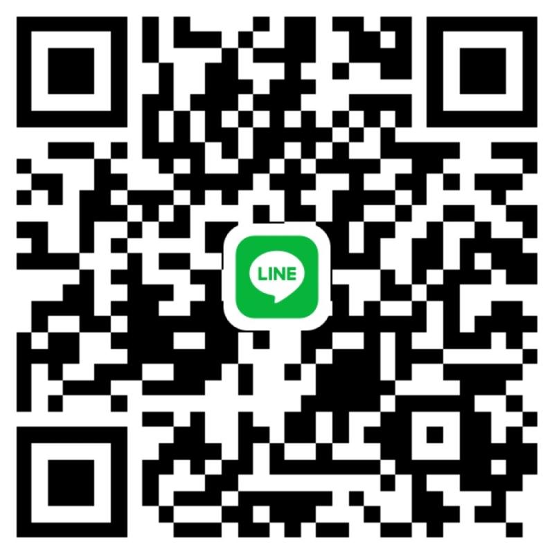 QRコード掲示板