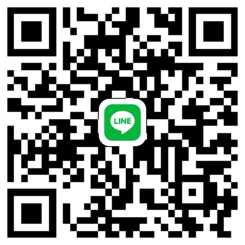 QRコード掲示板